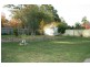 Bundanoon NSW 2578