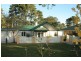 Bundanoon NSW 2578