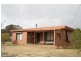 26 Station  St, Marulan NSW 2579