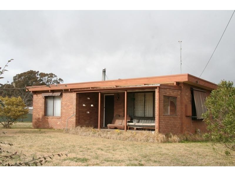 26 Station  St, Marulan NSW 2579