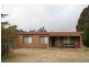 26 Station  St, Marulan NSW 2579