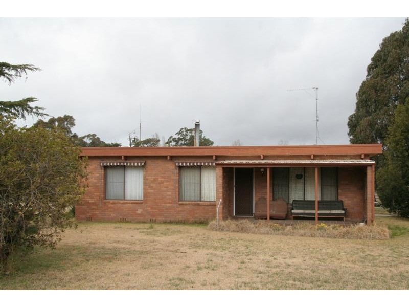 26 Station  St, Marulan NSW 2579