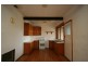 26 Station  St, Marulan NSW 2579