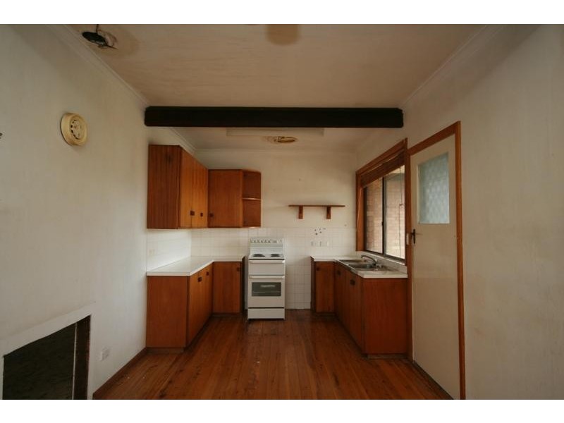 26 Station  St, Marulan NSW 2579