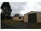 26 Station  St, Marulan NSW 2579