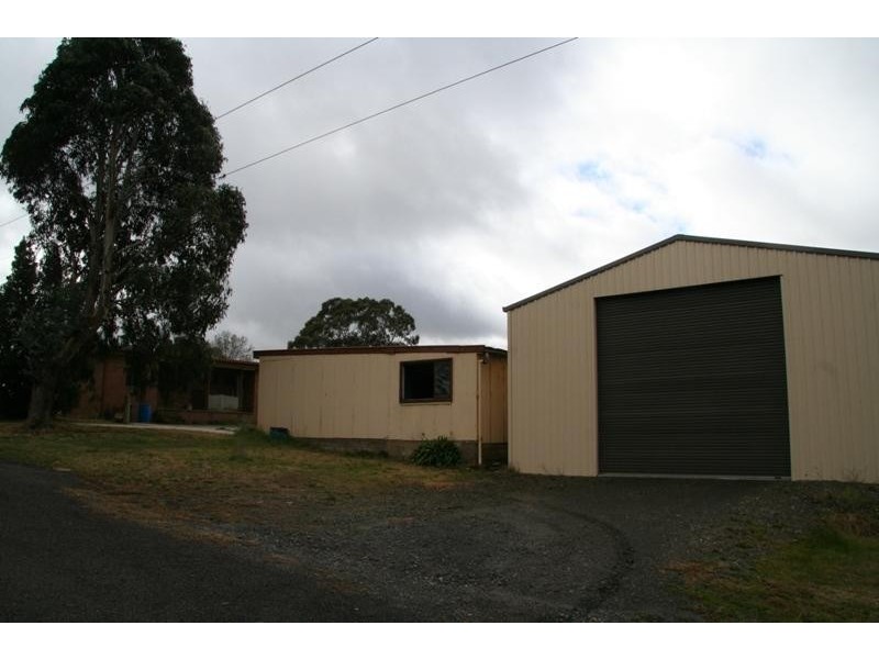 26 Station  St, Marulan NSW 2579