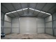 26 Station  St, Marulan NSW 2579