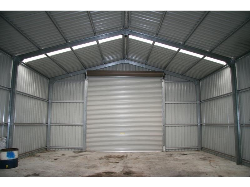 26 Station  St, Marulan NSW 2579