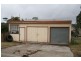 26 Station  St, Marulan NSW 2579