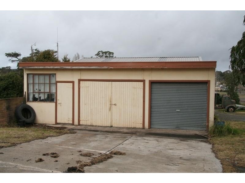 26 Station  St, Marulan NSW 2579