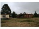 26 Station  St, Marulan NSW 2579