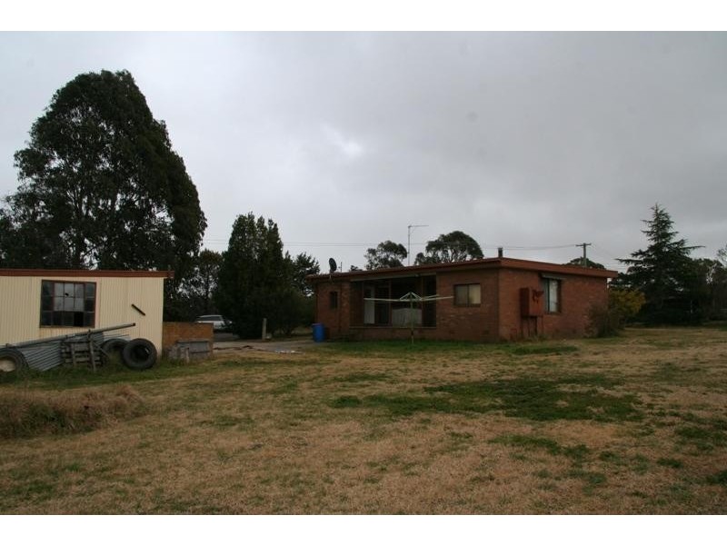 26 Station  St, Marulan NSW 2579