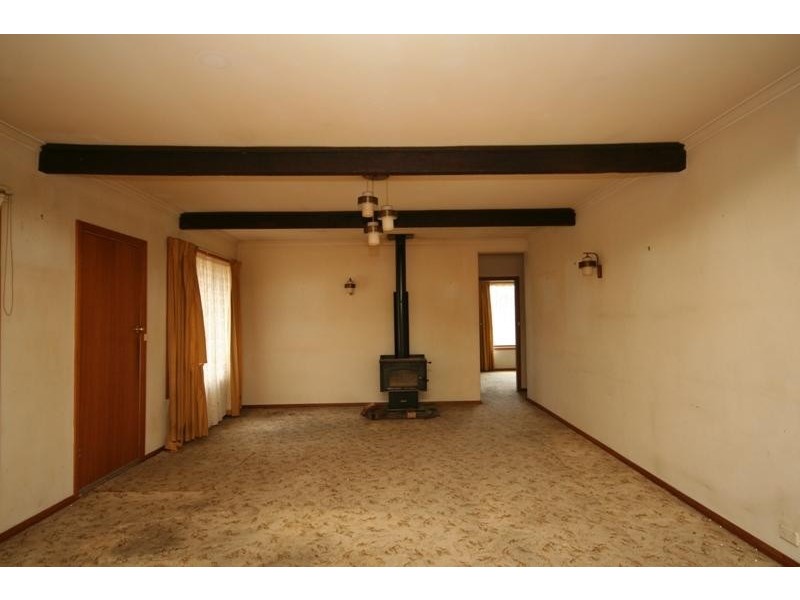 26 Station  St, Marulan NSW 2579