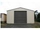 26 Station  St, Marulan NSW 2579