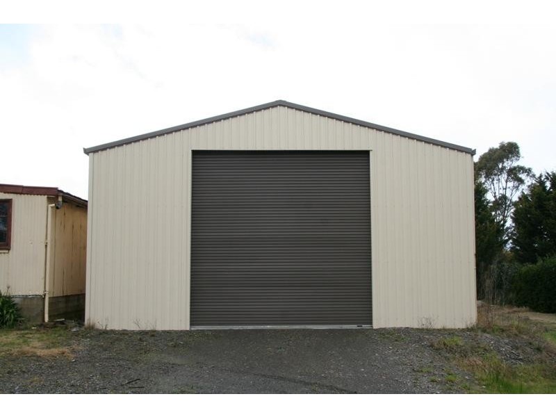 26 Station  St, Marulan NSW 2579