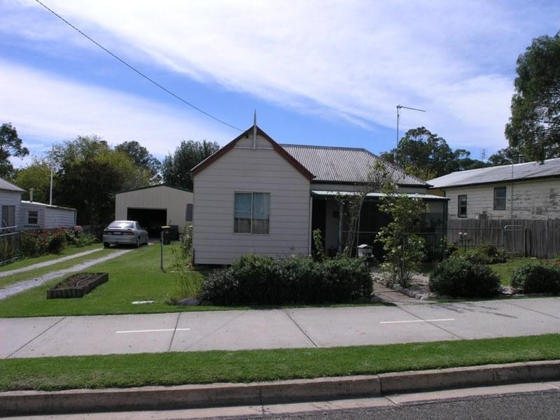 Marulan NSW 2579