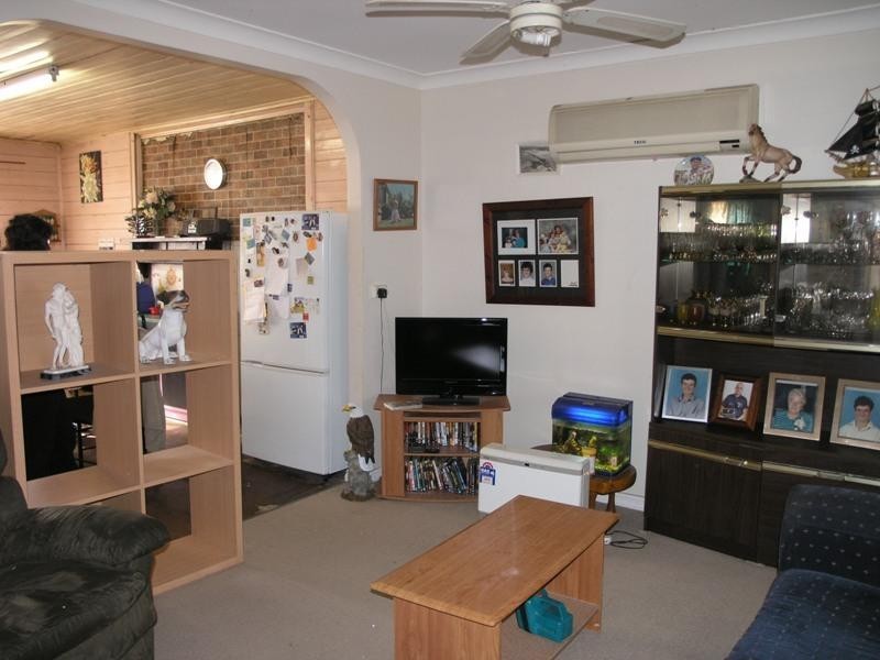 Marulan NSW 2579
