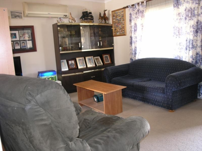 Marulan NSW 2579