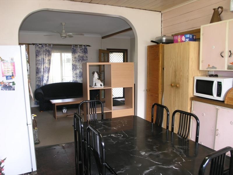 Marulan NSW 2579