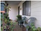 Marulan NSW 2579