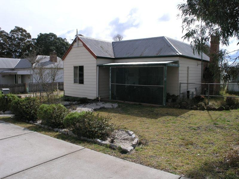 Marulan NSW 2579