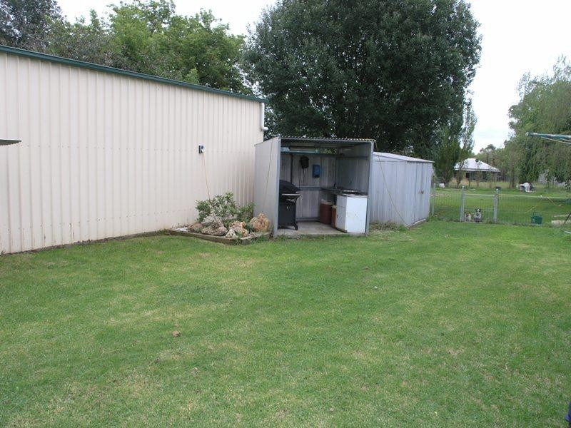 Marulan NSW 2579