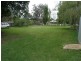 Marulan NSW 2579