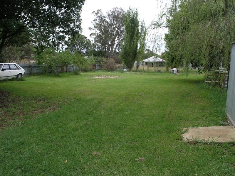Marulan NSW 2579