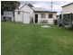 Marulan NSW 2579