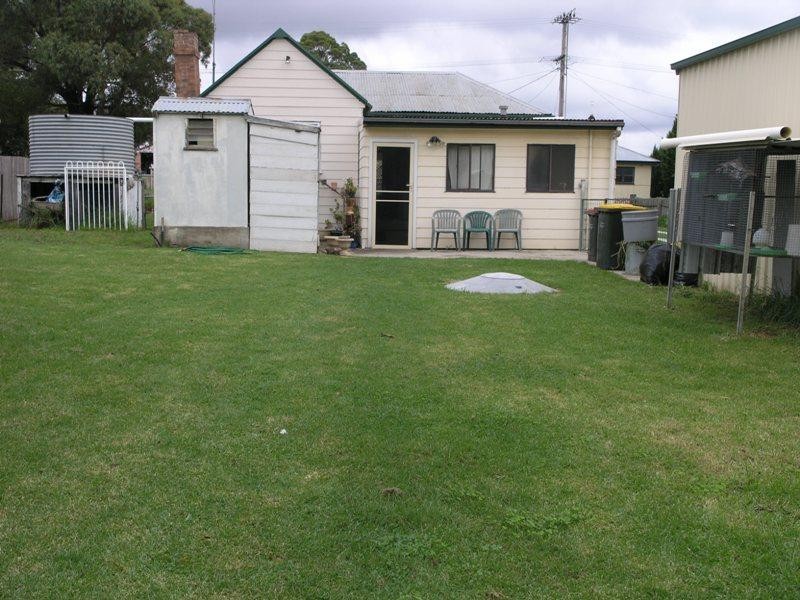 Marulan NSW 2579