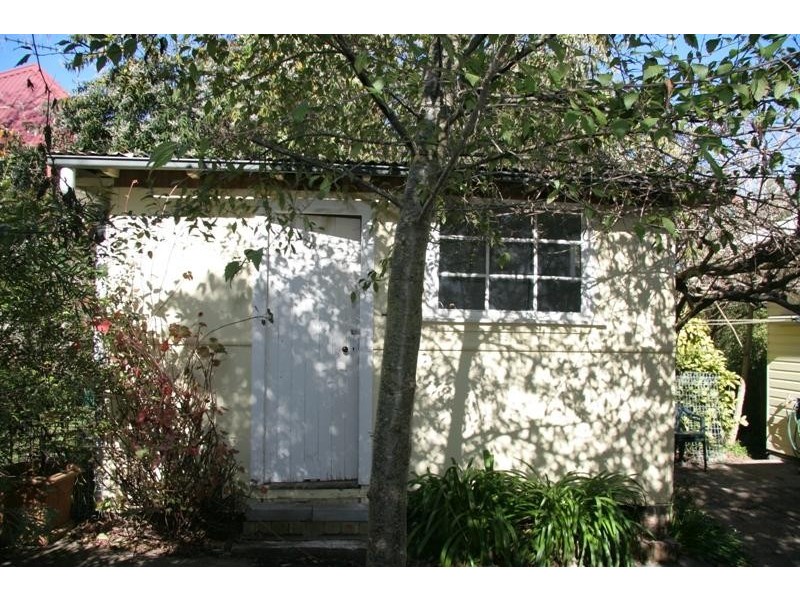 73 Railway Ave, Bundanoon NSW 2578