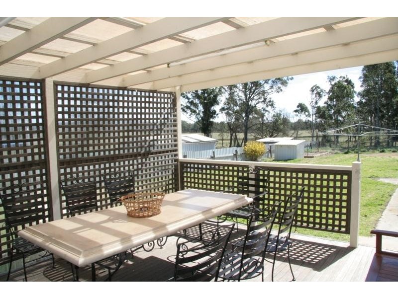 Marulan NSW 2579
