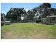 Marulan NSW 2579
