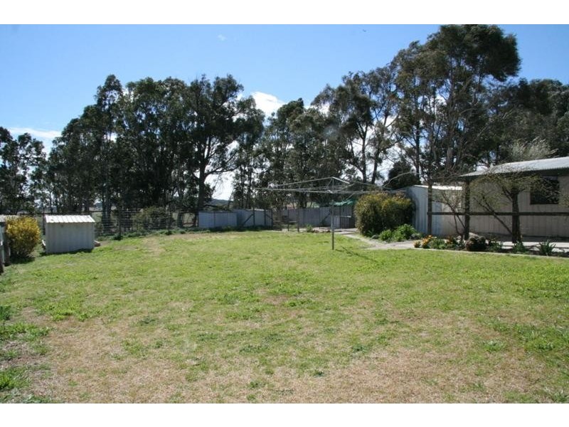Marulan NSW 2579