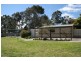 Marulan NSW 2579