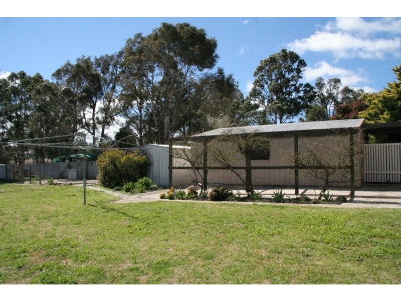 Marulan NSW 2579