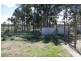 Marulan NSW 2579