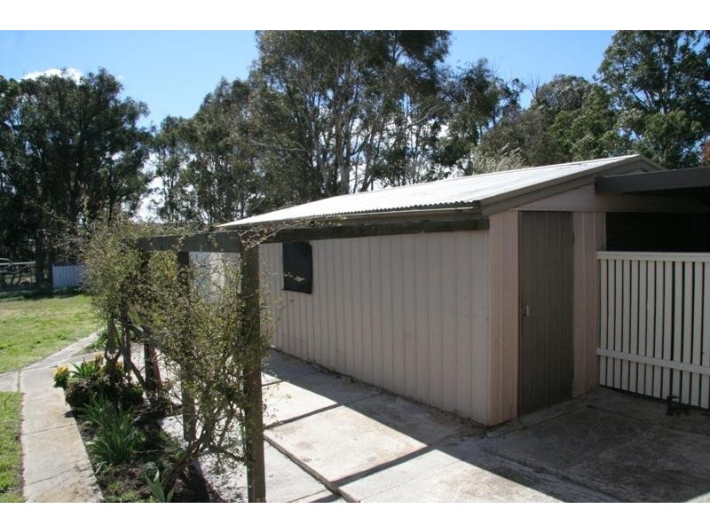 Marulan NSW 2579