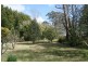 Bundanoon NSW 2578