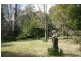 Bundanoon NSW 2578