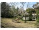 Bundanoon NSW 2578