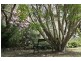 Bundanoon NSW 2578
