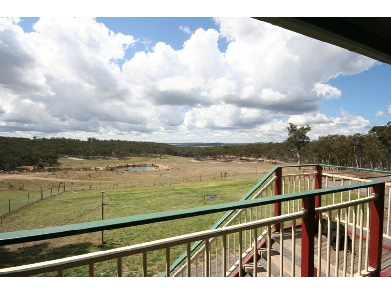 Marulan NSW 2579