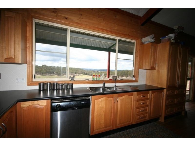 Marulan NSW 2579