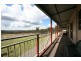 Marulan NSW 2579