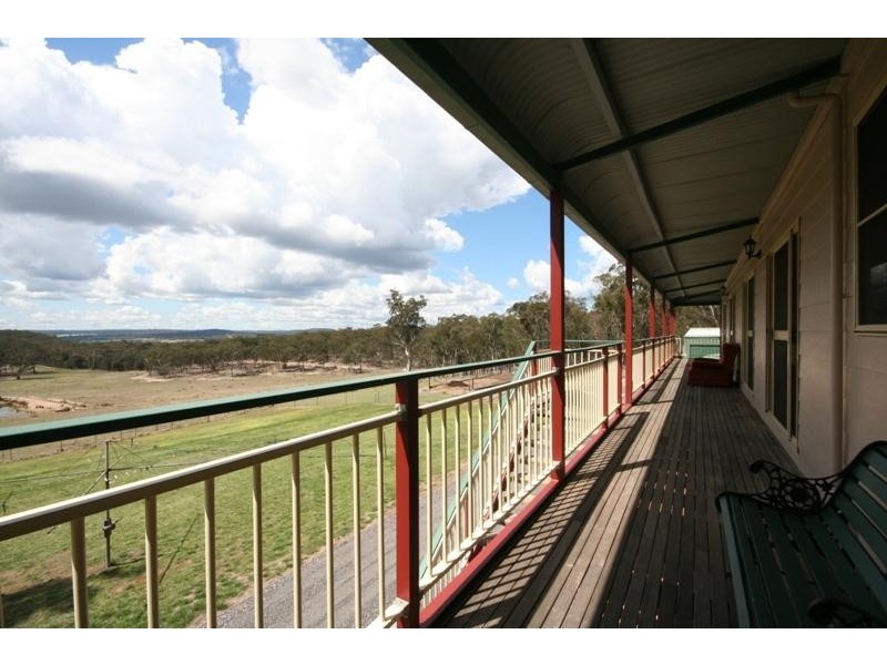 Marulan NSW 2579