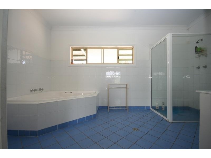 Marulan NSW 2579