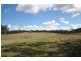 Marulan NSW 2579