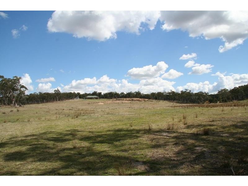 Marulan NSW 2579