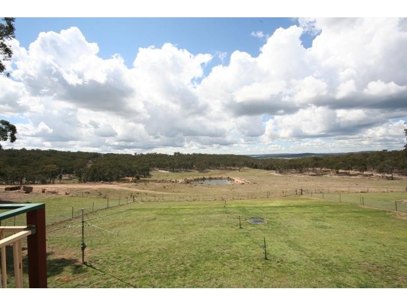 Marulan NSW 2579